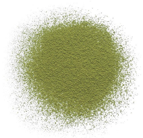 Matcha: Ceremonial Grade Japanese First Harvest Green Matcha
