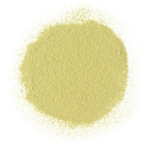 Zenya Tea Antioxidant Level Very High – Zenya Tea Shop