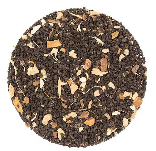Cochin Masala Chai Loose Leaf Tea