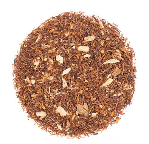 Rooibos Masala Chai Loose Leaf Tea