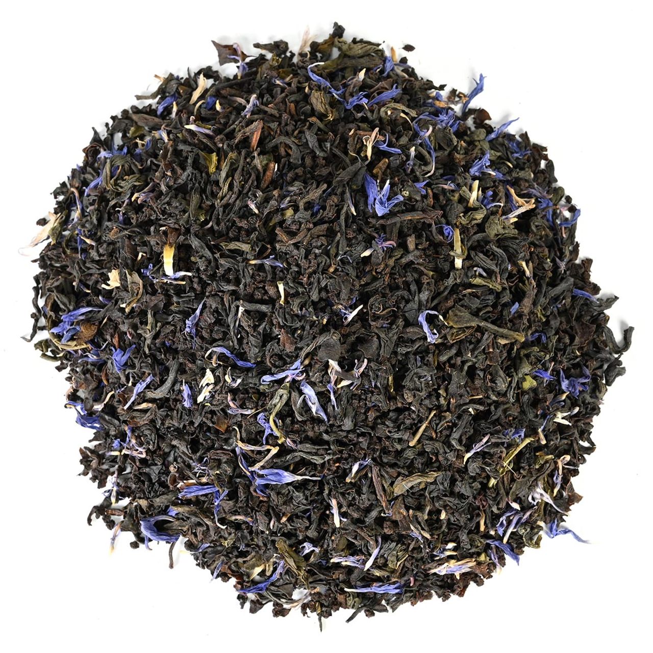 Buckingham Palace Garden Party Tea: Loose Leaf