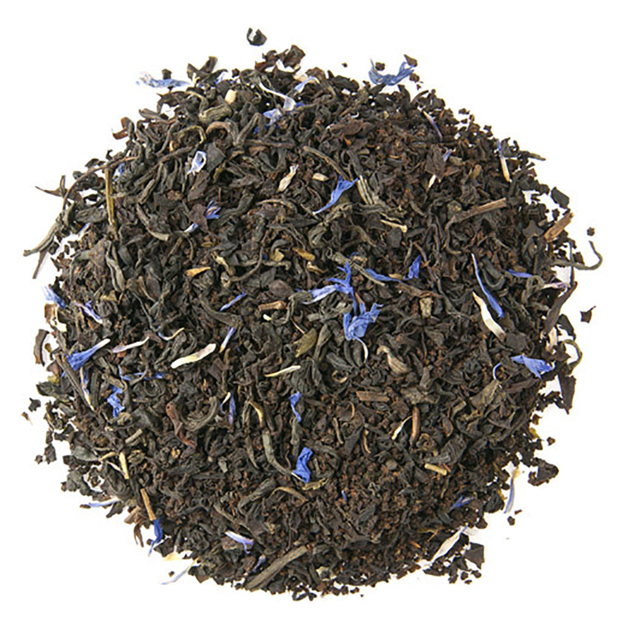 Zenya Tea Option #1